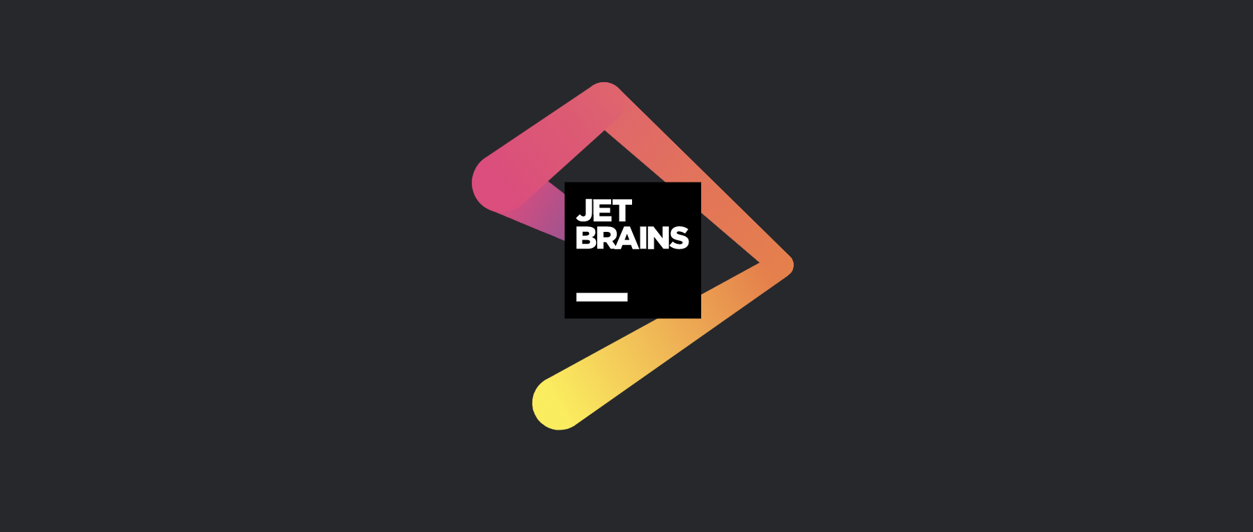 jetbrains-2023-2